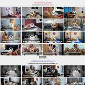 Free Live Voyeur House Cams - Voyeur House Review - Adult Reviews